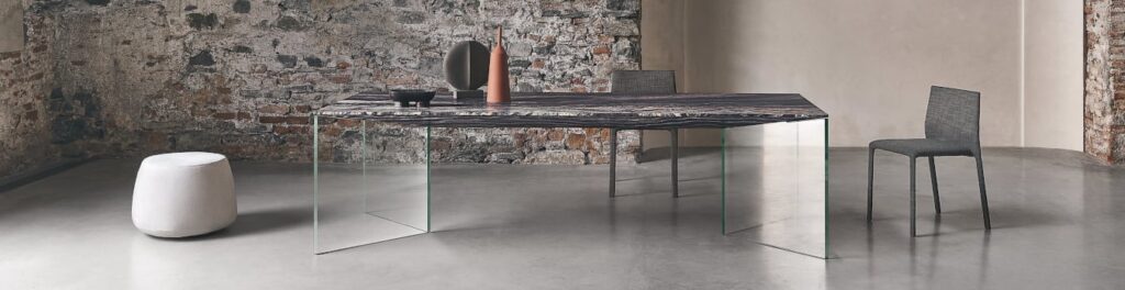 MARMO ARREDO S.p.A. Cover