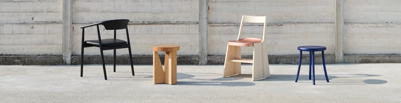 Mattiazzi S.r.l.