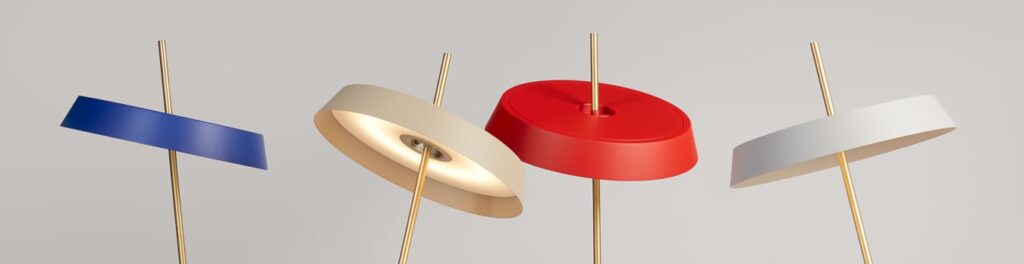 mawa design Licht- und Wohnideen GmbH GmbH Cover