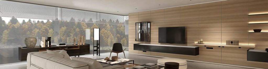 MaxForm Creative Furniture Co. Ltd Cover