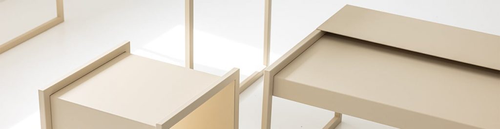 Metallbude SK GmbH Cover