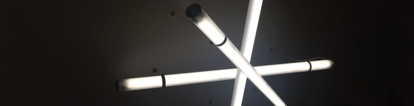 METALMEK ILLUMINAZIONE S.r.l.