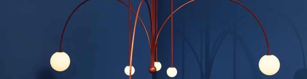 Michael Anastassiades Ltd Cover