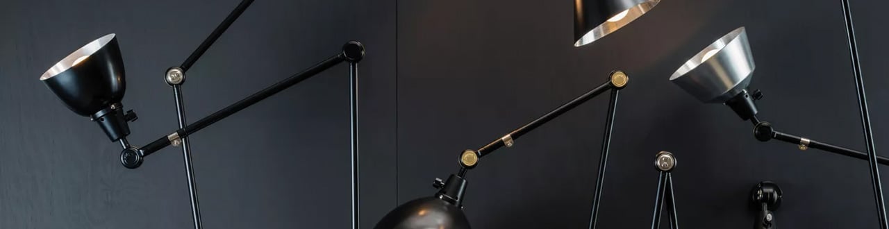 Midgard Licht GmbH