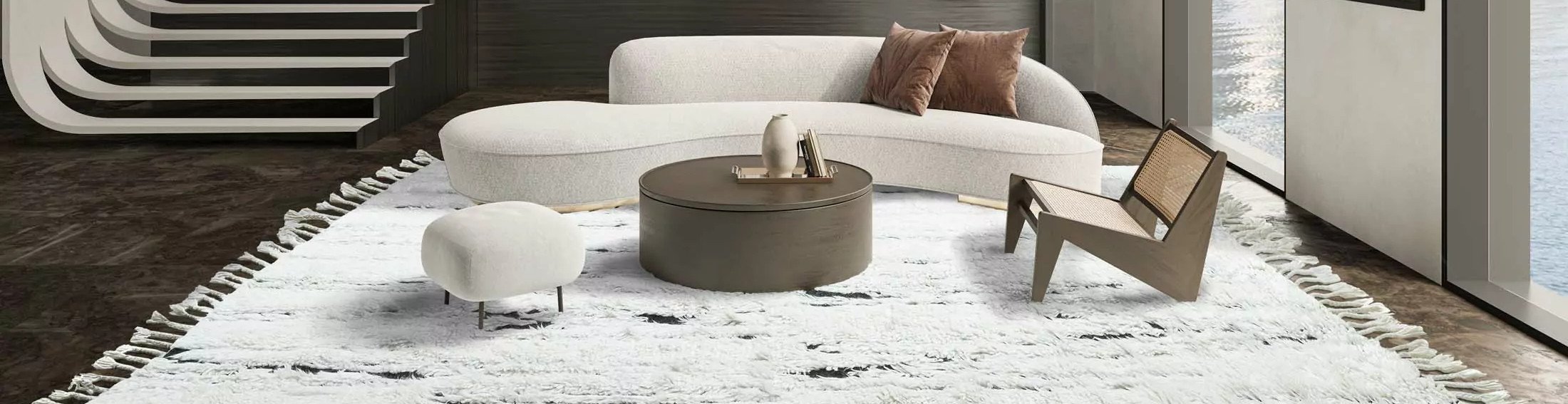 miinu GmbH