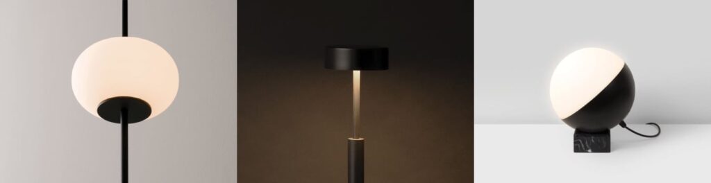 Milan Iluminación SA Cover