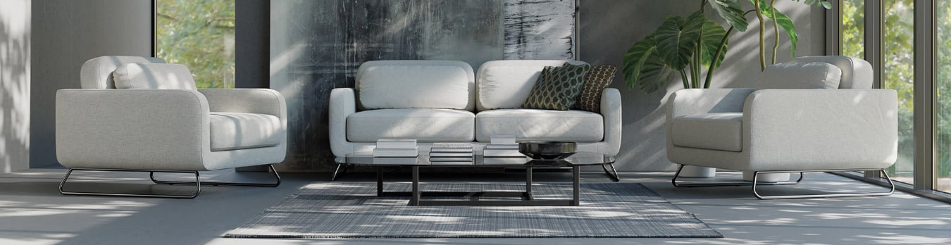Milano Bedding