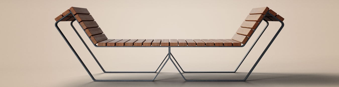 miramondo public design GmbH