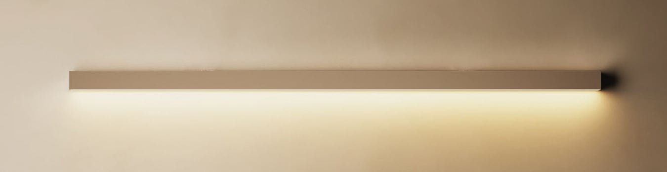 Modular Lighting Instruments