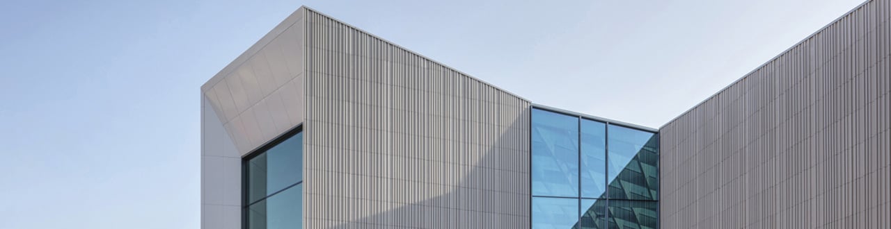 MOEDING Keramikfassaden GmbH