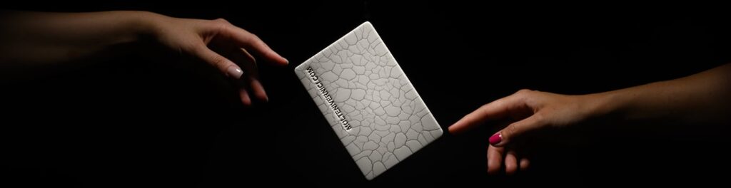 MOLTENI VERNICI S.r.l. Cover