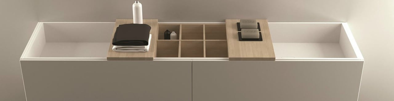 MOMA Design by Archiplast S.r.l.