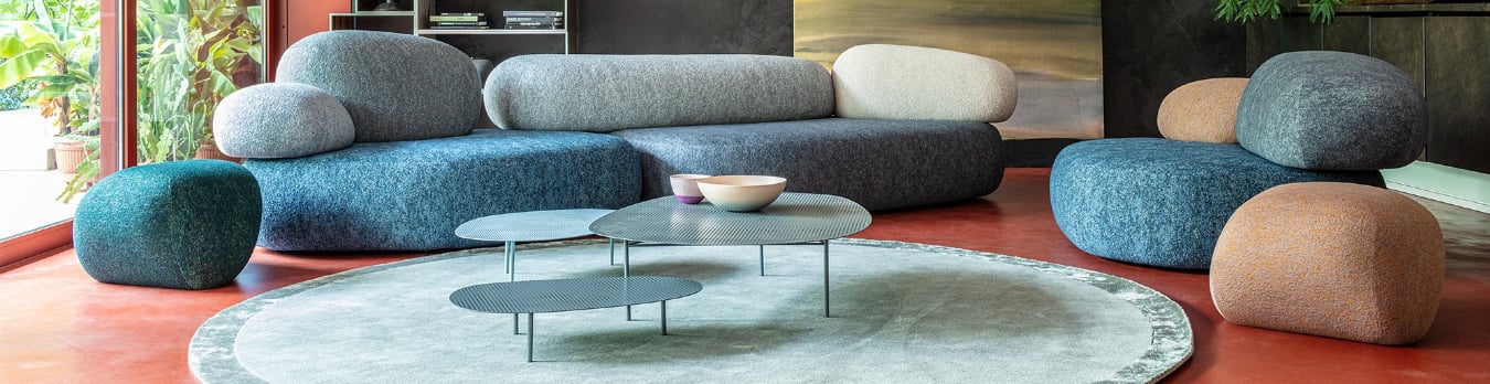 Moroso S.p.A.