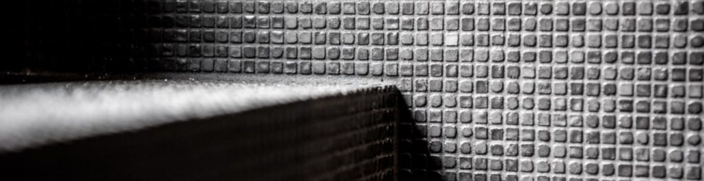 Mosaicomicro by Nerosicilia Group S.r.l. Cover