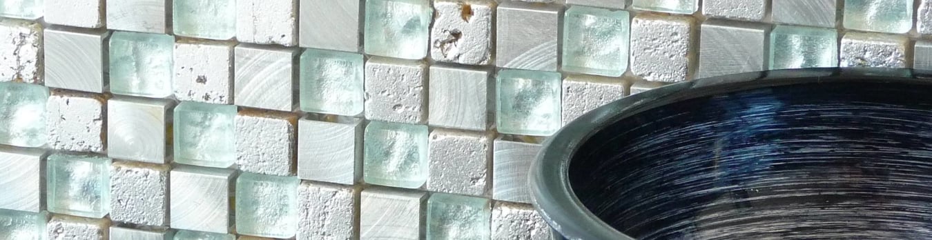 Mosaix
