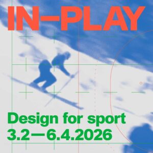 ARD EVENT COVER In-play Design for sport