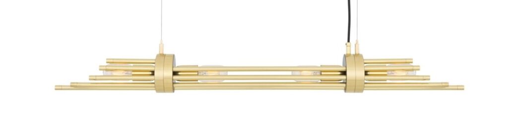 Mullan Lighting Ltd Cover
