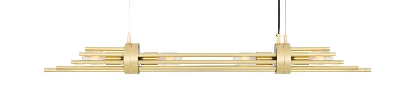 Mullan Lighting Ltd