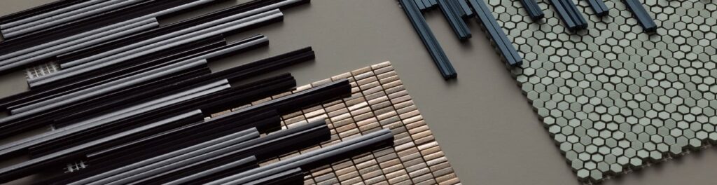 MUTINA S.p.A. Cover