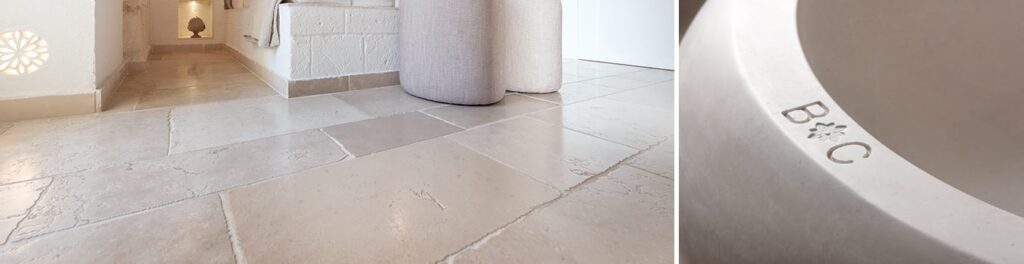Naturalmente Puglia S.r.l. Cover