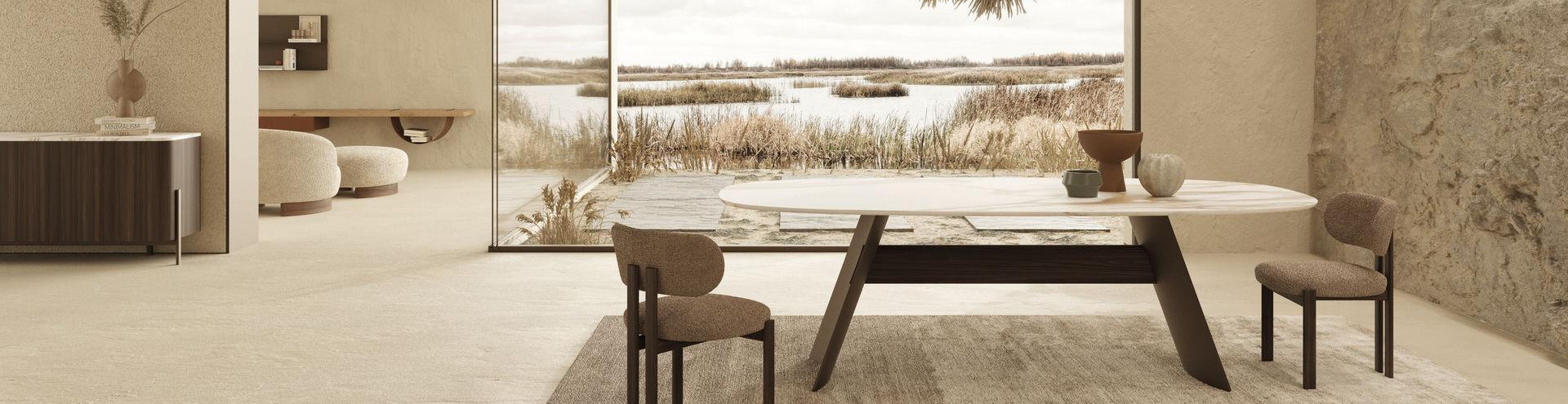 Nature Design S.r.l.