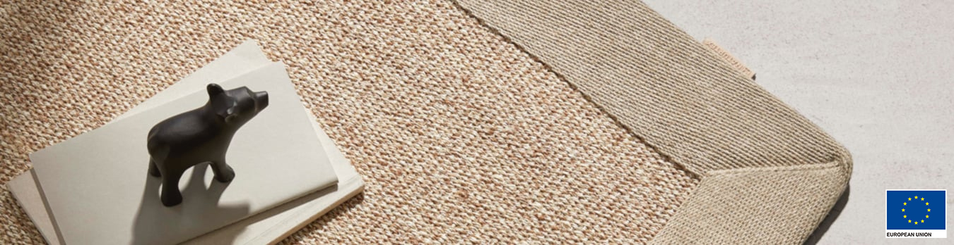Naturtex