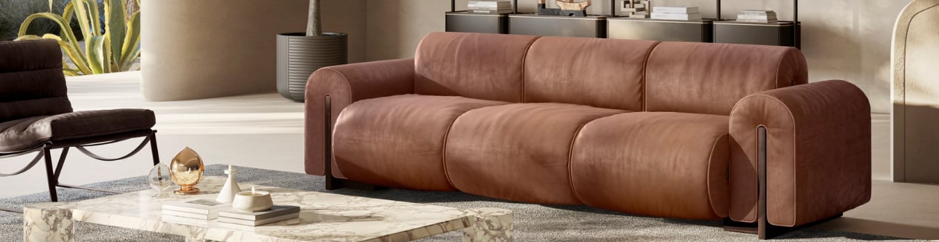 Natuzzi S.p.A.