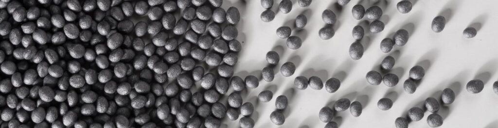Neopor® by BASF Cover