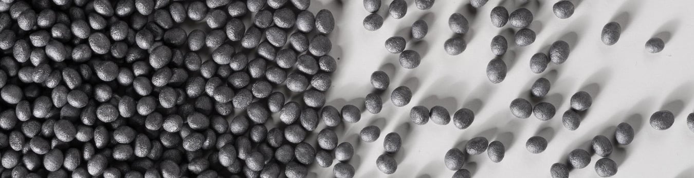 Neopor® by BASF