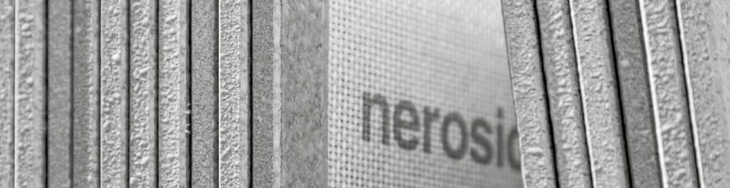 Nerosicilia Group S.r.l. Cover