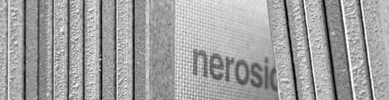 Nerosicilia Group S.r.l.