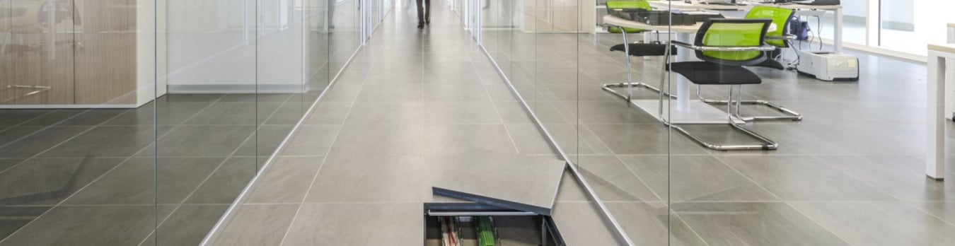 NEWFLOOR S.r.l.