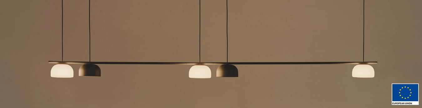 Nexia Iluminación S.L.