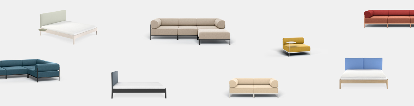 Noah Living GmbH