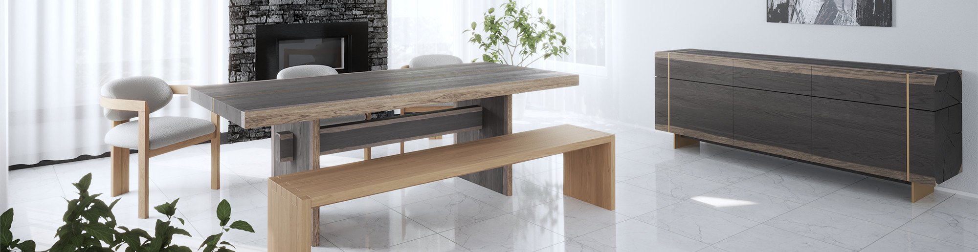 NORDARIN PROD COM S.r.l.