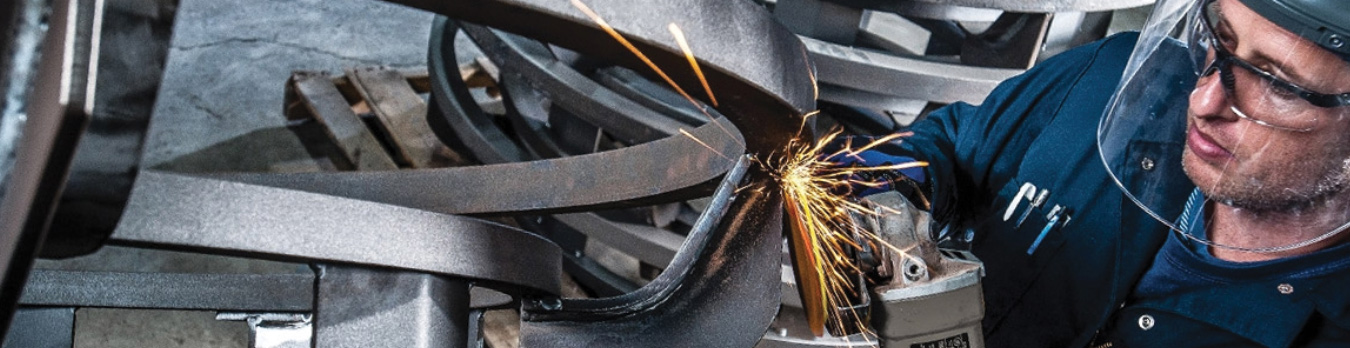 Norton Saint-Gobain