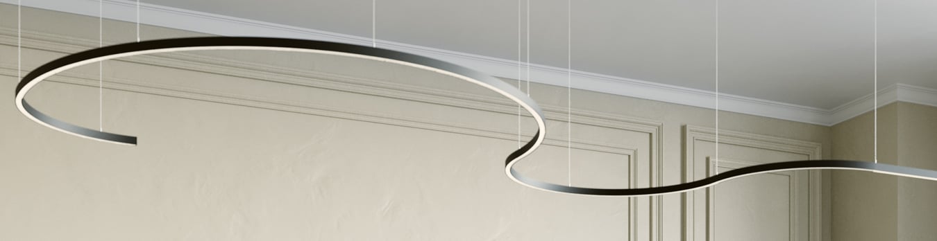 Novalux S.r.l.