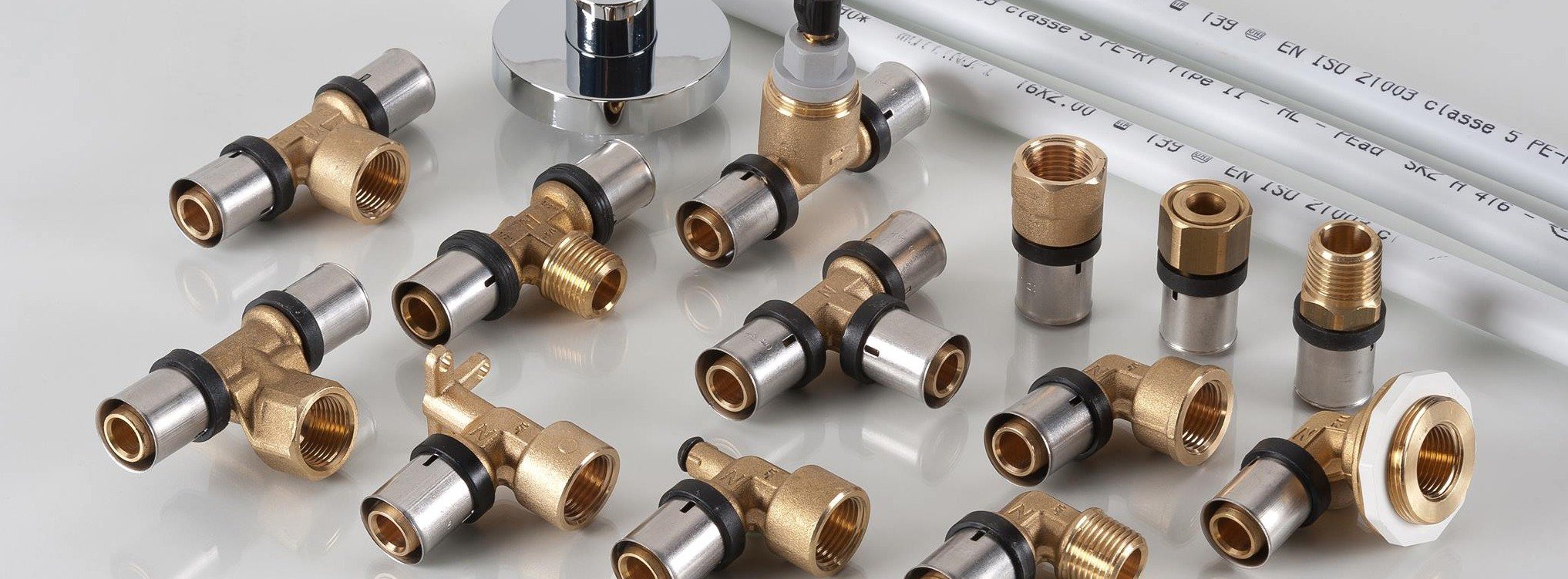 NUPI Industrie Italiane S.p.A.