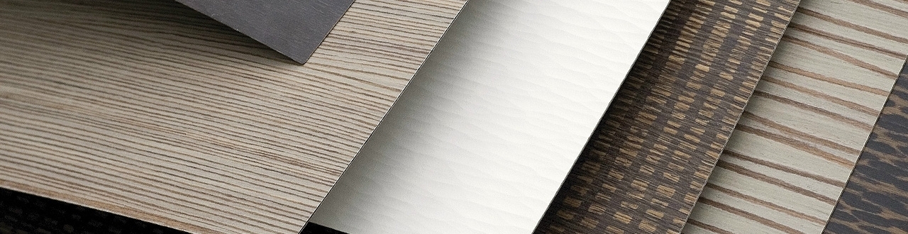 Ober Surfaces