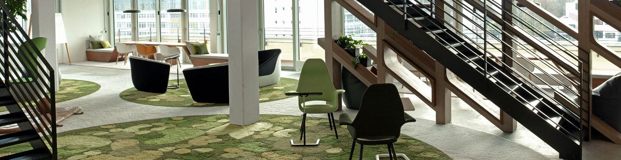 OBJECT CARPET GmbH