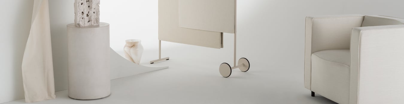 Offecct AB