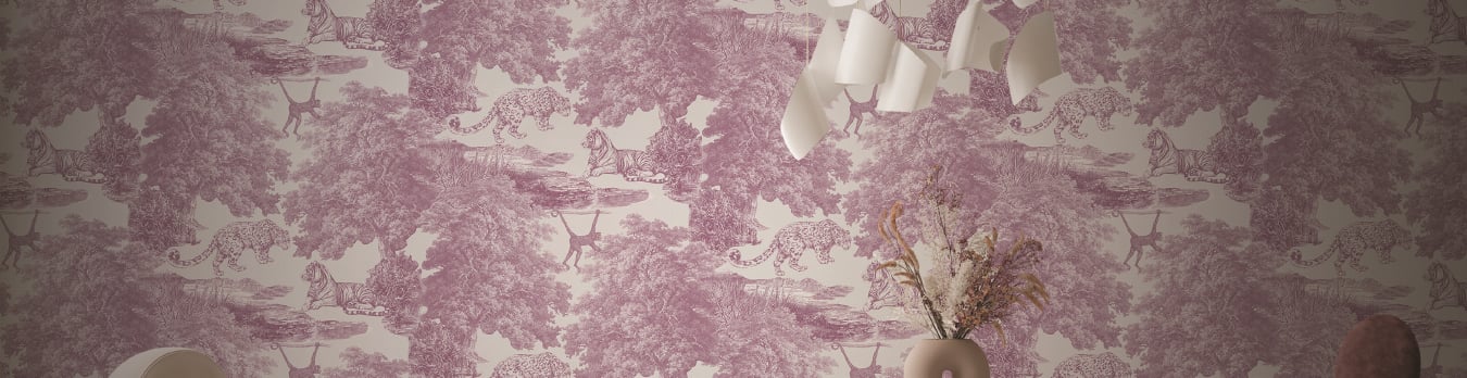 Officinarkitettura® S.r.l.