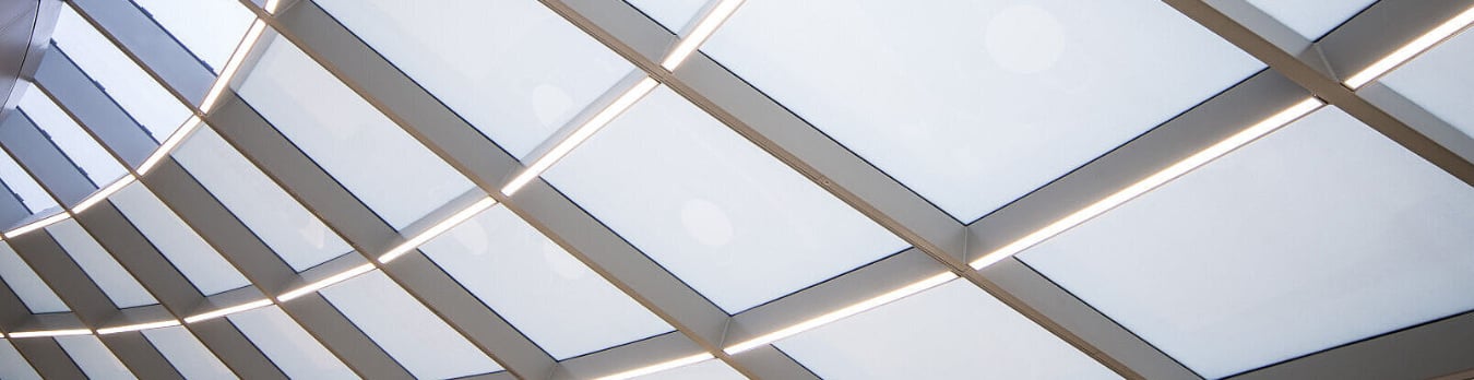 Okalux Glastechnik GmbH