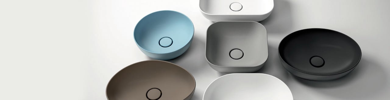 Olympia Ceramica S.r.l.