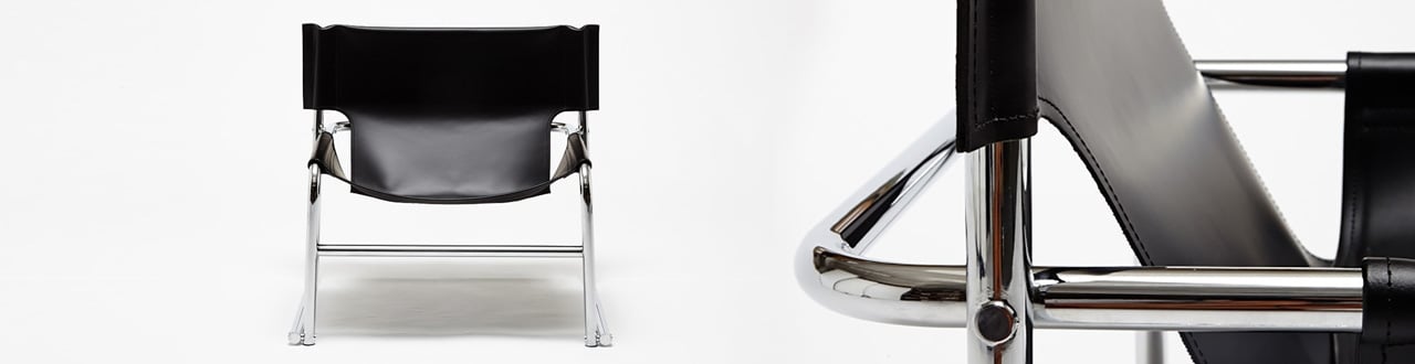 OMK Design Ltd