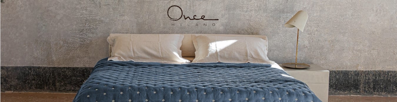 Once Milano S.r.l.