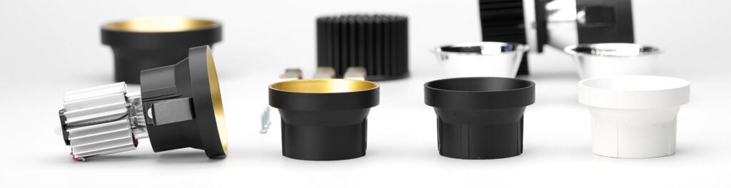 ONOK Lighting Cover
