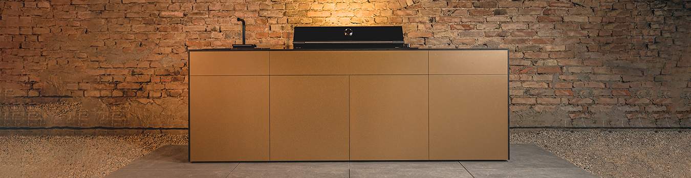 openair living GmbH