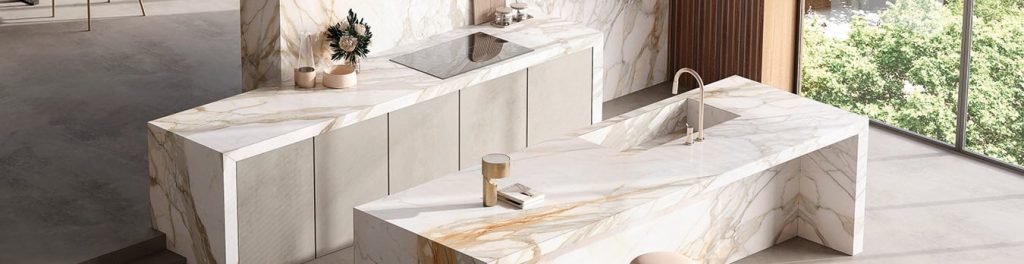 Optimum Surfaces Cover