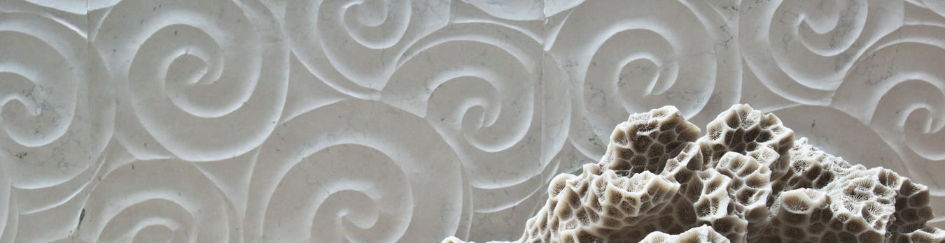 Orvi Design Studio